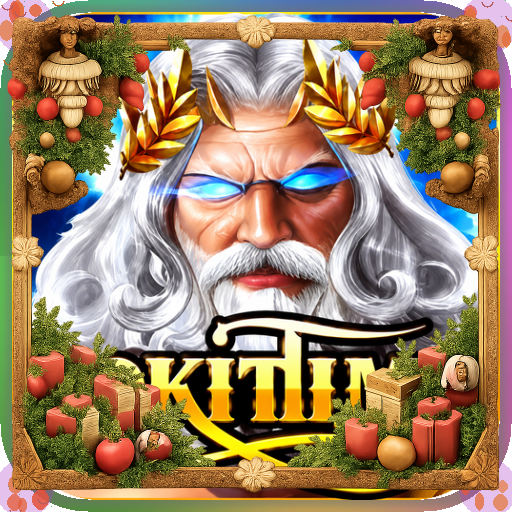 hokitime — galeri pratinjau - APK Resmi